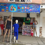 FerroLopez la 76 - Tienda de herramientas en Cali