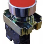 FerroNeeds Industrial - Ferretería en Cali