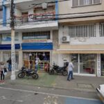 FerroPintualamaeda - Ferretería en Cali