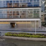 Ferroaceros Aldia SAS - Distribuidor de acero en Bogotá