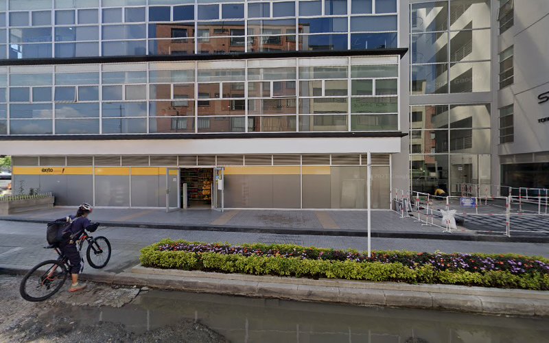 Imagen de Ferroaceros Aldia SAS - Distribuidor de acero en Bogotá