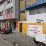 Ferroccidente Cali Ltda - Ferretería en Cali