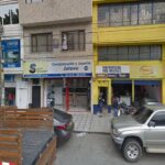 Ferroceramicas el mono - Tienda de materiales para la construcción en Cali