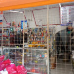 Ferroelectricos 4ta Norte S.A.S. - Ferretería en Cali