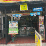 Ferroelectricos Cali - Tienda de herramientas en Cali