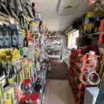 Ferroelectricos Cavi - Ferretería en Cali