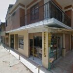 Ferroelectricos Constructodo - Ferretería en Cali