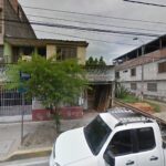 Ferroelectricos Don Pascual - Ferretería en Cali