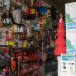 Ferroelectricos El Maestro JM - Ferretería en Cali