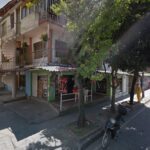 Ferroeléctricos El Samán - Ferretería en Cali