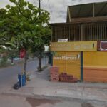 Ferroelectricos F & C - Ferretería en Cali