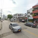 Ferroelectricos Fernandez - Ferretería en Cartagena