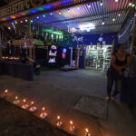 Ferroelectricos Gómez - Ferretería en Cali