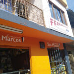 Ferroelectricos ISAZA - Ferretería en Cali