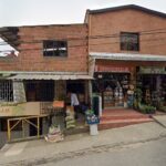 Ferroeléctricos JM - Ferretería en Medellín