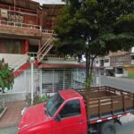 Ferroelectricos Jjp - Ferretería en Cali