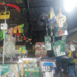 Ferroelectricos Juanma - Ferretería en Medellín