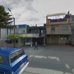 Ferroelectricos La 29 - Ferretería en Cali