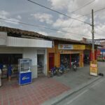 Ferroelectricos La 5ta - Ferretería en Cali