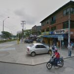 Ferroelectricos La Cigarra - Ferretería en Cali