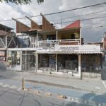 Ferroelectricos La Mundial - Ferretería en Cali