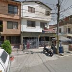 Ferroelectricos La Nueva Base - Ferretería en Cali