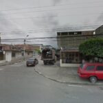 Ferroeléctricos La Pala - Tienda de artículos para el hogar en Cali