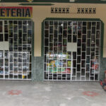 Ferroeléctricos Las Ceibas - Ferretería en Cali