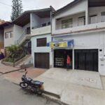 Ferroelectricos M & H - Ferretería en Medellín