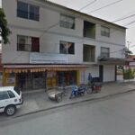 Ferroeléctricos Mundial - Tienda de artículos para el hogar en Cali