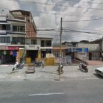 Ferroelectricos Ronald - Ferretería en Cali