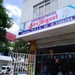 Ferroelectricos San Miguel - Ferretería en Cali