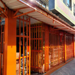 Ferroelectricos Santi - Tienda de herramientas en Cali