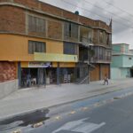 Ferroelectricos Sixto - Ferretería en Cali