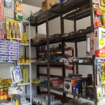 Ferroelectricos SyC - Ferretería en Medellín