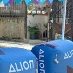 Ferroelectricos Tulua - Ferretería en Cali