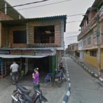 Ferroelectricos Wilton - Ferretería en Cali