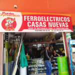 Ferroelectricos casas nuevas - Ferretería en Cali