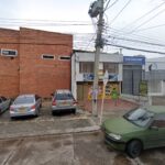 Ferroeléctricos del Norte - Ferretería en Bogotá