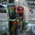 Ferroelectricos el Muro - Ferretería en Cali