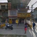 Ferroelectricos el hogar - Ferretería en Cali