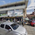 Ferroelectricos la octava S.A.S - Tienda de herramientas en Cali