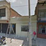 Ferroelectricos la solución - Ferretería en Cali