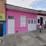 Ferroelectricos libertadores - Ferretería en Cali