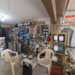 Ferroelectricos s&s - Ferretería en Cali