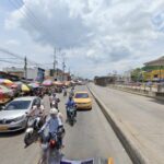 Ferroelectricos y mas - Tienda de herramientas en Cartagena