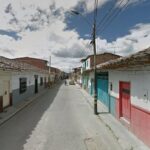 Ferroequipos la 20 - Tienda de herramientas en La Ceja