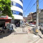 Ferrogas los paisas - Tienda de herramientas en Medellín