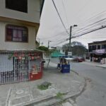 Ferrohierros - Ferretería en Cali