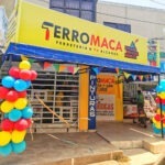 Ferromaca - Ferretería en Cartagena